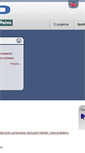 Mobile Screenshot of insurancemeetingpoint.com